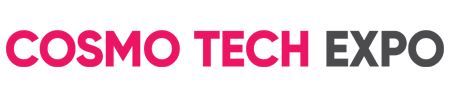 Cosmo Tech Expo India 2019